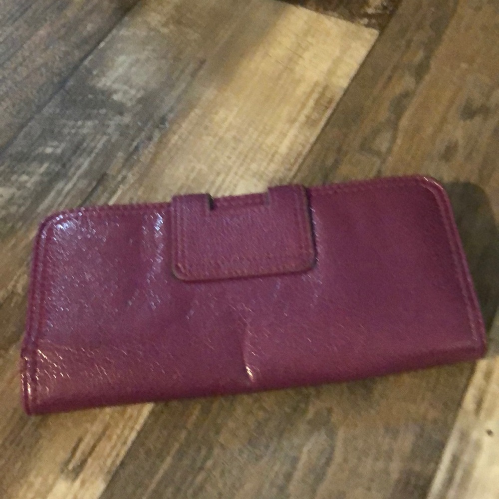 Wallet - Picture 5 of 5